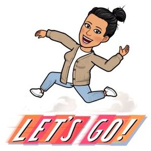 Come visit my closet!!!